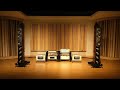 wilson benesch eminence plays 龙腾四海