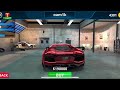 the best game 2021 online super car simulator open world gameplay