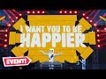 Fortnite *LIVE* Marshmello Concert Event!
