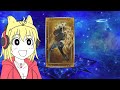 【fgo】周年には魔物が潜む！スペース・エレシュキガル 全力狙いで合計？？？連スキップ教【9周年記念 スペース･エレシュキガルピックアップ召喚】＃fgo