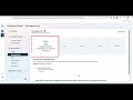 Payment Method | WhatsApp Business Messaging | Onboarding Tutorial | Defuser AI