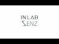 How to clean Dust Filter on INLAB SENZ?