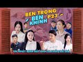 EM NHẤT ĐỊNH BẮT ANH TA TRẢ GIÁ | Bên Trọng Bên Khinh Phần 23 | Phim Tình Cảm Gia Đình Gãy TV