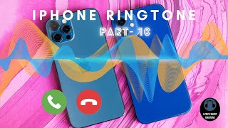 Simple Ringtone | iPhone dj | iPhone Ringtone 2021 | New Ringtone 2021