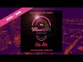 Tyra Levone - I Like It