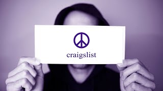 I got Scammed on Craigslist | Tips on how to identify a scam