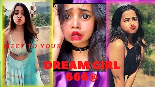 Sexy Girl666