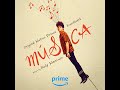 Música 2024 Soundtrack | Diner - Rudy Mancuso | Original Motion Picture Score |