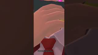 DcJf4tZFyzU