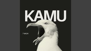 Kamu