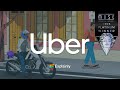 Uber Moto Rider