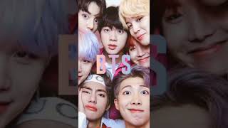 Singer Music Cover Bts