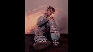 (FREE) Juice Wrld Type Beat 2025 - \