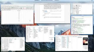 che205, ch2, VBA to perform bubble sort