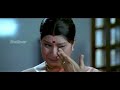 naa style veru full length telugu movie rajasekhar bhumika chawala shalimarcinema