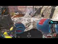 【apex legends】強アーマーが【ほぼ】確定で湧く場所があるって知ってました！？【エーペックスレジェンズ】