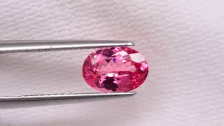 Mahenge Spinel 1.35 carats