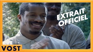 The Birth Of A Nation - Extrait 1 [Officiel] VOST HD