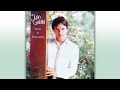 juan gabriel cosas de enamorados cover audio