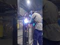 30 MINUTES OF WELDING WITH TruXSpoken #welder #edit #welding #production #weld #work