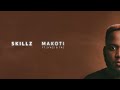 skillz makoti ft sykes u0026 tns visualiser