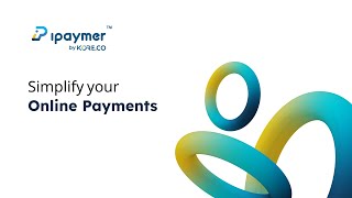 iPaymer - Simplify your Online Payments