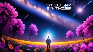 CAPPY - Stellar Synthesis 010