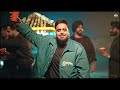 balle balle official video mani longia sync punjabi songs 2024 punjabi rap songs