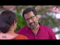 ammayariyathe reloaded episode 35 asianet