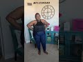 xpluswear plus size try on haul pick your favorite looks