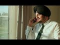Outlaw : Sidhu Moose Wala ( Song ) Byg Byrd Leatest Punjabi songs