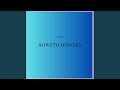 Soweto (Cover)