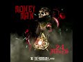 3. money man