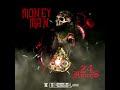 3. money man