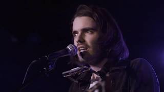 Slaughter Beach, Dog - Full Acoustic Set: Live at Boot \u0026 Saddle (1.23.20)