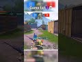 bgmi pubgmobileindiabattlegroundindia pubgbattlegroundsmobileindiagameplay pubg pubgmobile