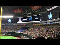 2017日本シリーズ第6戦 横浜denaベイスターズ スタメン発表