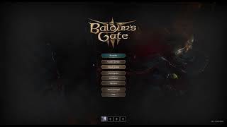 baldur's gate 3 31-10-2024