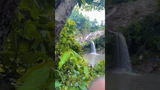 Churni falls // Hidden wonder of Jharkhand  | Xplore The  Unexplored | S kachhap