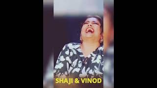 കുളിസീൻ കാണാൻ #viralcomedy #shorts