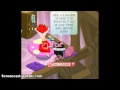 Stop bullying- Animal jam