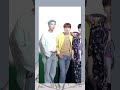 beleş fancam admin kpop fancam fyp shorts jungkook bts army keşfet keşfetteyiz