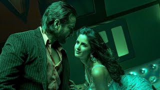 Bin Tere Sanam Is Jahan Mein Bekarar Hum | Katrina Kaif | Saif Ali Khan | Hindi Hot Song