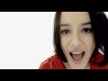 Alizee - J'en Ai Marre (4K-Upscale) 2003