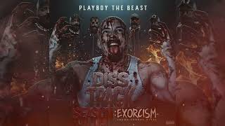 Playboy The Beast \