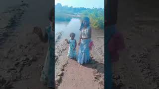 அக்கா வந்து இருக்கேன்டா டப்பாங் டப்பாங்#trending #ytshorts #viralshort #tamil #shortsfeed #shorts