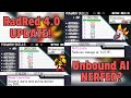 Radical Red 4.0 - New AI Mechanics, Pokemon Buffs AND NERFS + How To Evolve Hisuian AND Paldean Mons