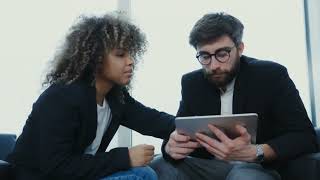 Types of Legal Compliance tools| EHS compliance tools available in market| EHS compliance tools