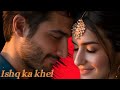 Ishq ka Khel | Red Line Hungama | Sk Hind | Latest  Song 2024 | #trending | #love | #music