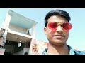 dhopeswarnath mandir bareilly 🔥🔥🔥 pani bali gufa ms vlogs morsingh